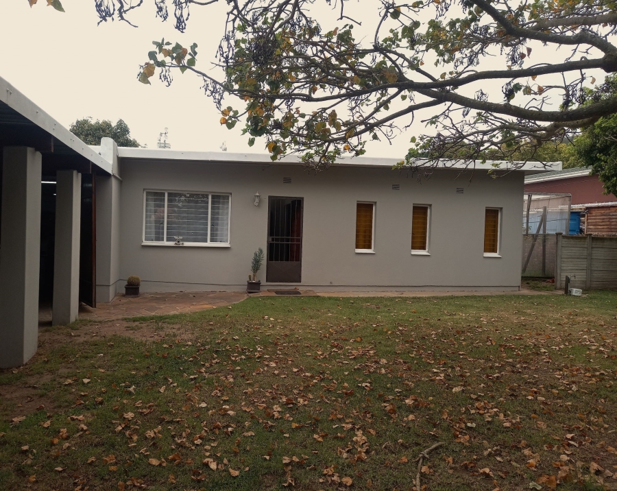 3 Bedroom Property for Sale in Sedgefield Central Western Cape